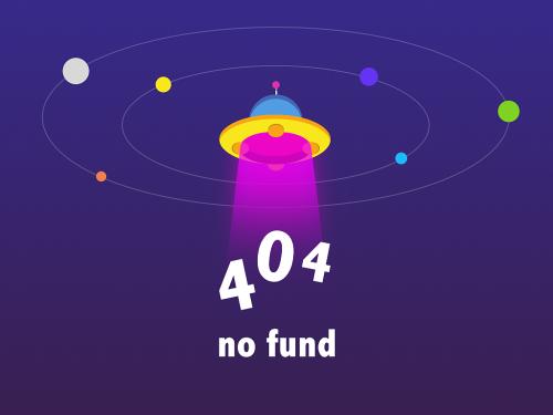 b52019042703
