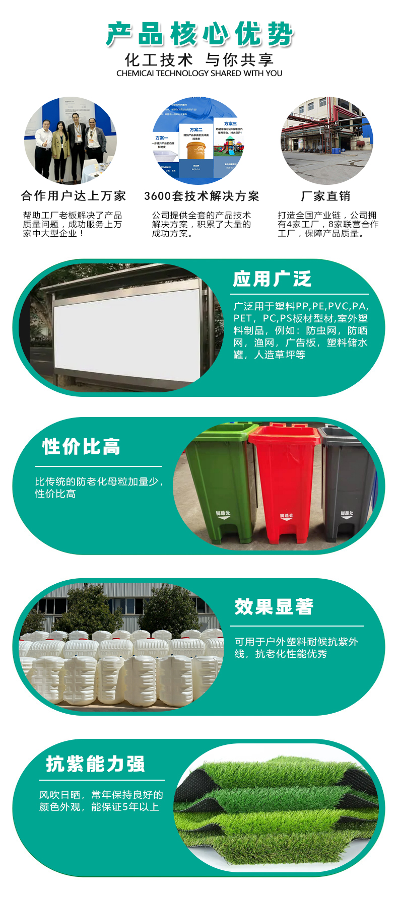 uv-mx-1进口紫外线颗粒（4）